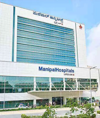 Narayana Health