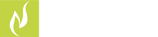 Nambiar Builders